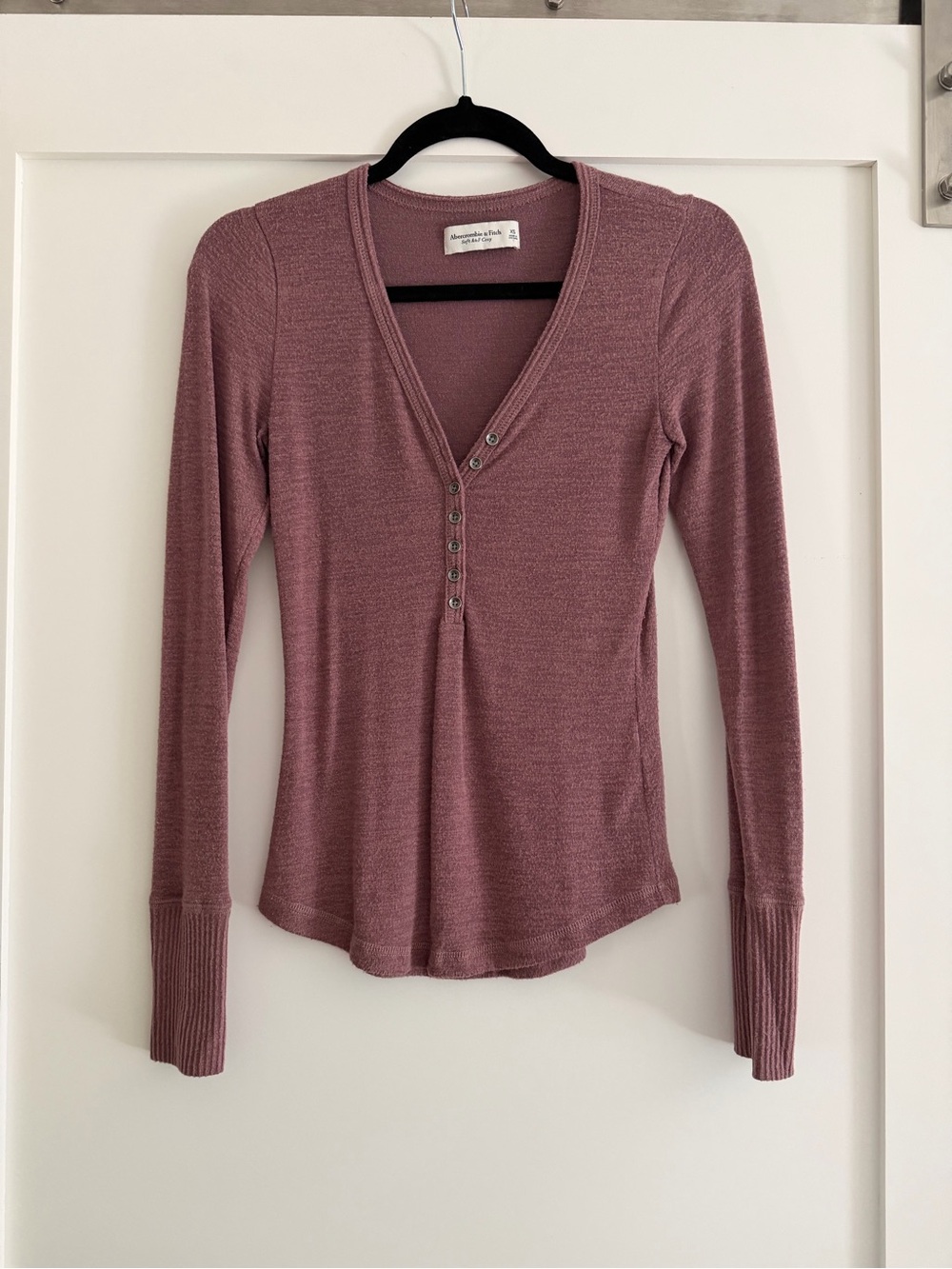Abercrombie Bundle - Picture 7 of 16